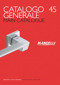 mandelli