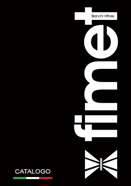 fimet