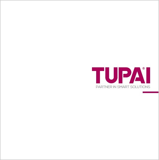 tupai