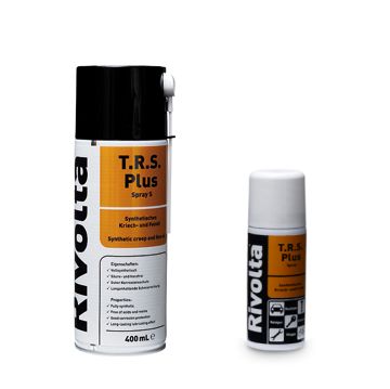 RIVOLTA-nagy-es-kicsi