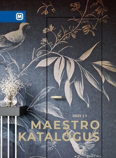 2025.1-maestro-katalogus